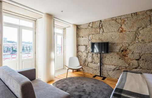 Porto River - Foto 16