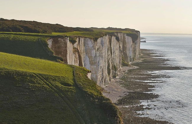Appart Hotel de Paris - Photo 44
