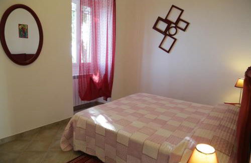 Case Natura - Foto 12