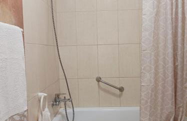 Casa Ponto de Encontro - Foto 23