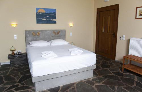 Ionia Studios - Photo 5