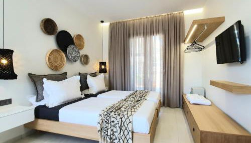 St.Thomas Beach Luxury Apartments - Foto 5