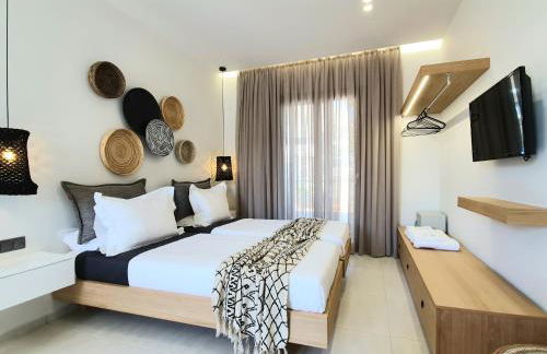 St.Thomas Beach Luxury Apartments - Foto 5