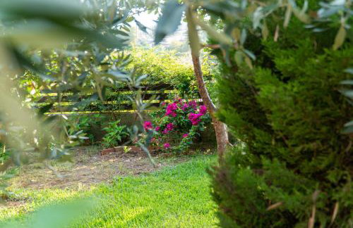 Villa Achinos - Foto 19