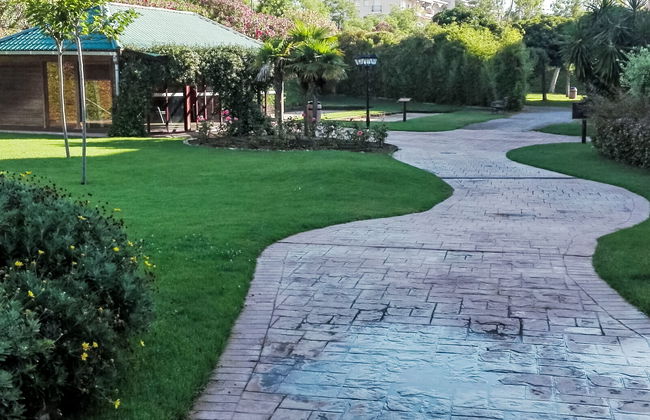 Playa Delicias - Foto 16