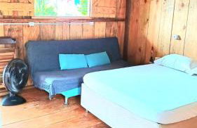 Chalés Vitória - Foto 1