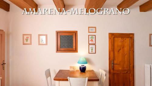 Agriturismo La Pineta - Foto 2