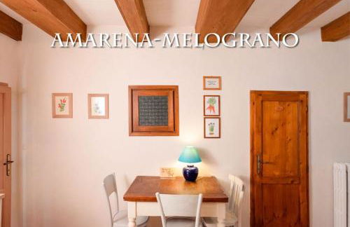 Agriturismo La Pineta - Foto 2