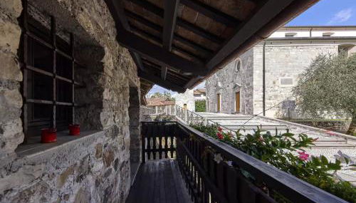 Torre del Gruagno - Foto 3