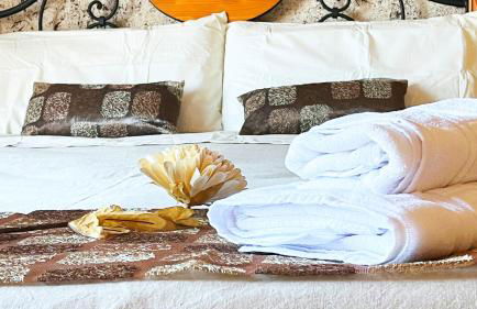 VILLA ROSARIO entre Granada y Sierra Nevada - Foto 9