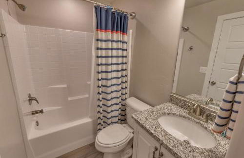 The Pickleball Palace - Foto 18