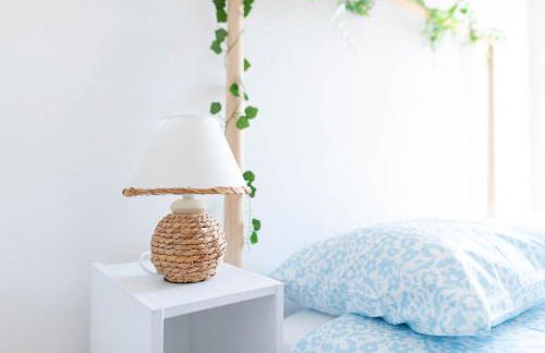 T2 balcon avec parking sécurisé et gratuit - Foto 20