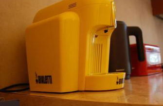 Zia Letizia - Foto 12