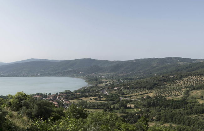 Agriturismo Borgo Spagnoli - Foto 77