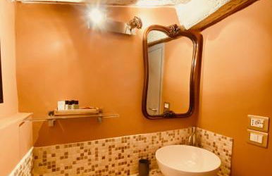 Vermaaten Boutique Suites Diamond - Photo 21