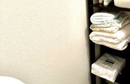 House in Paradise - Photo 63