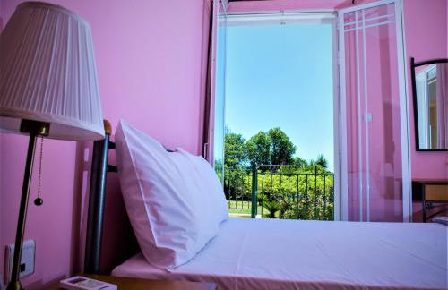 ELGEORGE HOME - Photo 74