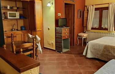 Turismo Rural Calaliu - Foto 35