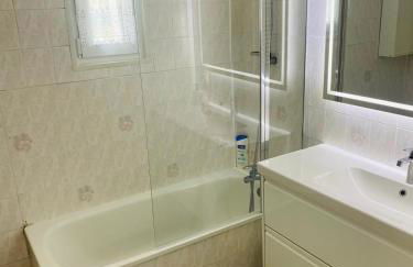 Maison familiale - Jardin - Parking - Wifi - Photo 7