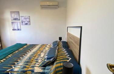 Mirador Azul - Foto 59