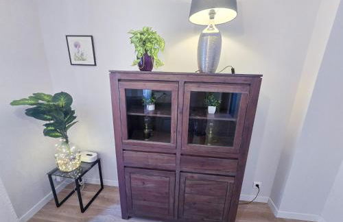 La Jaliniere - Foto 19