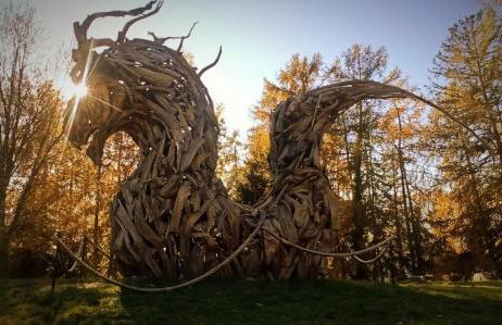 Elegance Mountain Edolo Ponte di Legno - Foto 26