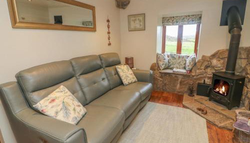 Rushton Barn - Foto 5