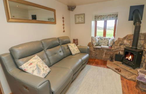 Rushton Barn - Foto 5