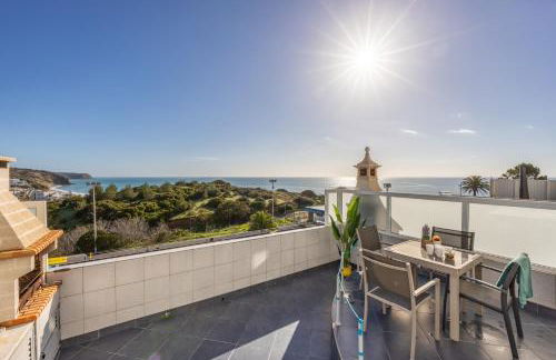 Bay View Townhouse - Foto 23