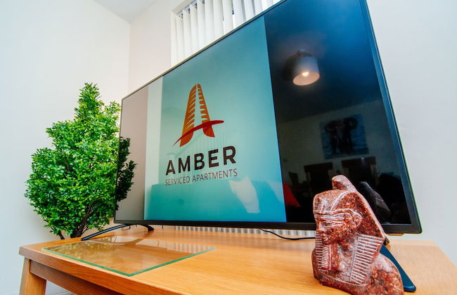 Harris House - Photo 19