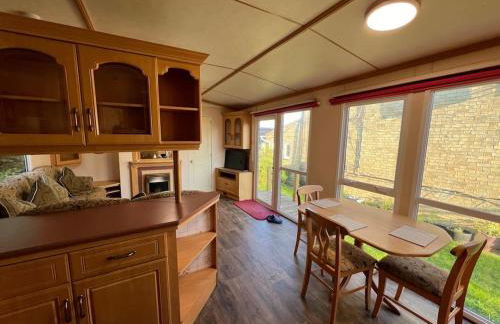 The static, it is what it is! - Photo 13