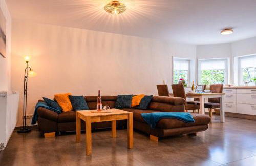 a Bäckesch 17 - Photo 1