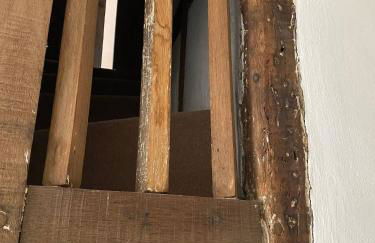 4 BR 2 Bathroom House Parking Garden St Neots Town Centre - Foto 51