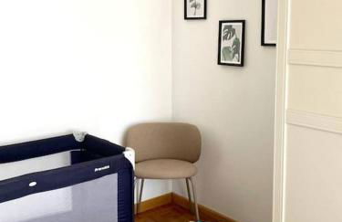 [Elce-Perugia] Brightest Condo 1 Km From The CityCenter - Foto 39