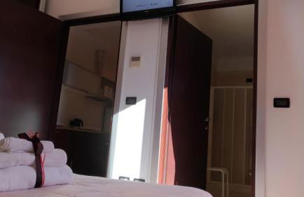 Residence Domus - Foto 43