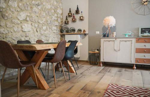 Domus Corinnae - Photo 22