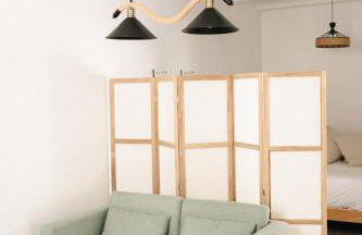 CASA SIRFANTAS - Foto 58