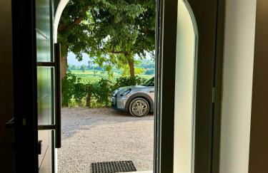 Residenza Le Vigne - Foto 26