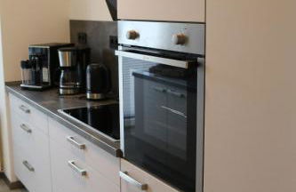 Feriendomizil im Aller Leinetal bei der Fachwerkstadt Celle - Foto 4