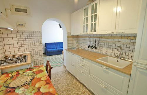 Le Maree La Spiaggia - Foto 28