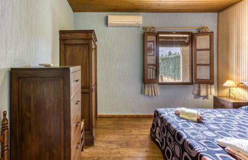 Cal Ferrer 2 - Quadres - Foto 14