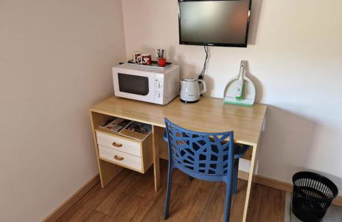 Studio Pyrenées - Photo 8