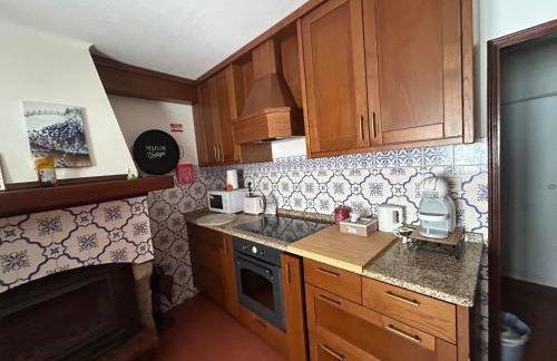 Casa Portas da Cruz - Foto 32