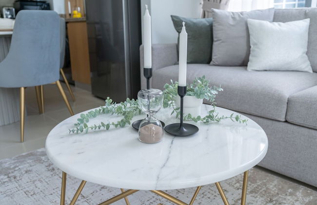 Downtown - Bellevue Towers - Photo 76