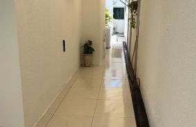 Casa para Rondônia Rural show - Foto 11