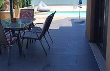 Chania Olive Home - Foto 20