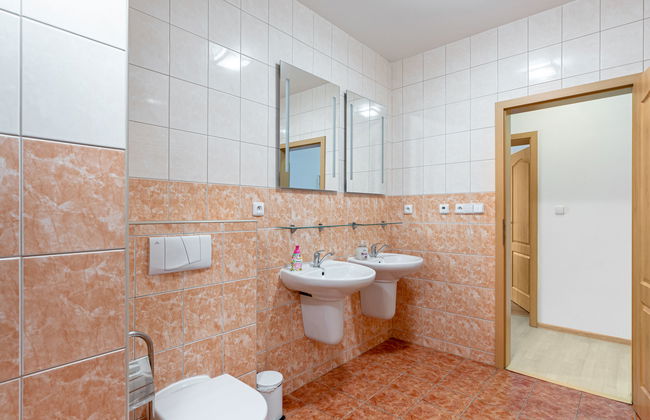 Albrechtice - Foto 29