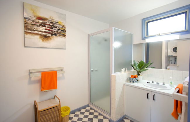 PierView Apartments - Photo 17