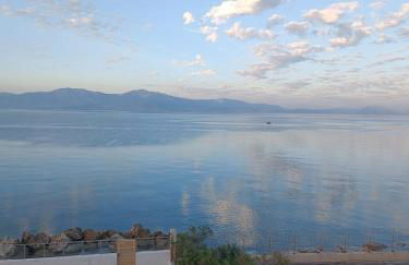 Beachfront Bliss Oasis - Foto 23