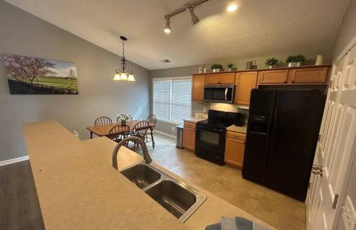 Kentucky - It's Natural! - Foto 17